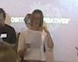 postives & negative 1 pt 1