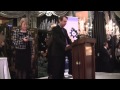 Achiever of the year 2010