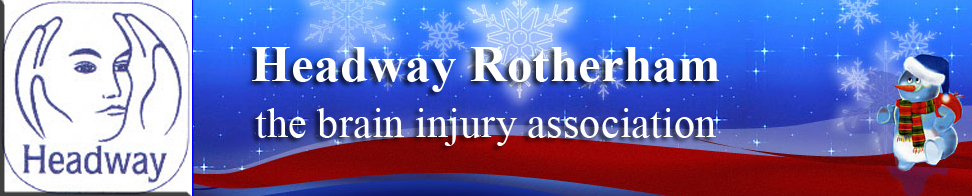 Headway Rotherham